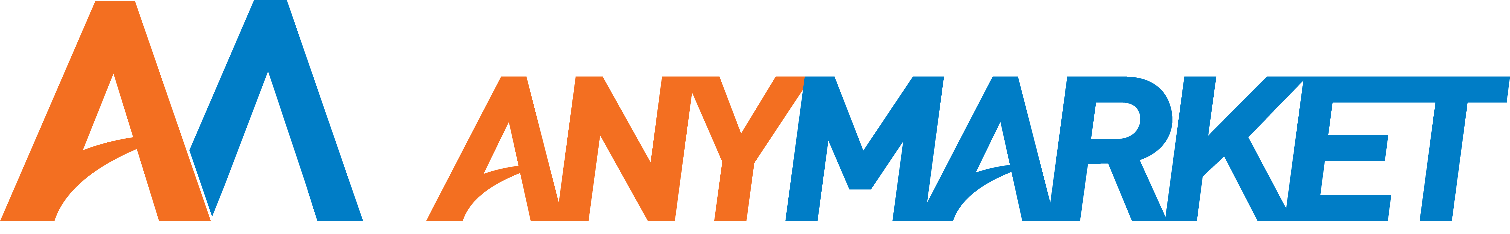 logo Anymarket