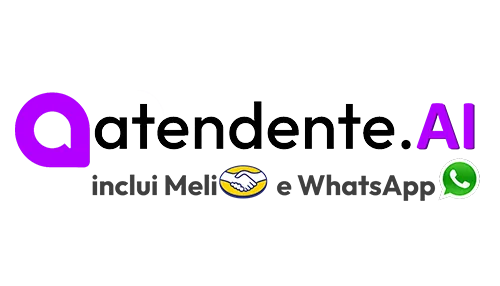 atendente-ai