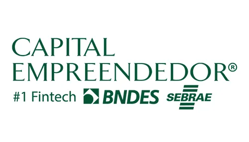 capital-empreendedor