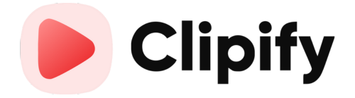 clipify