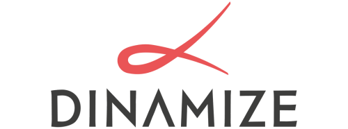 dinamize