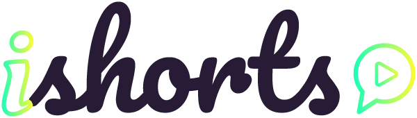 ishorts