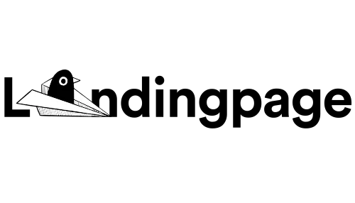 landing-page