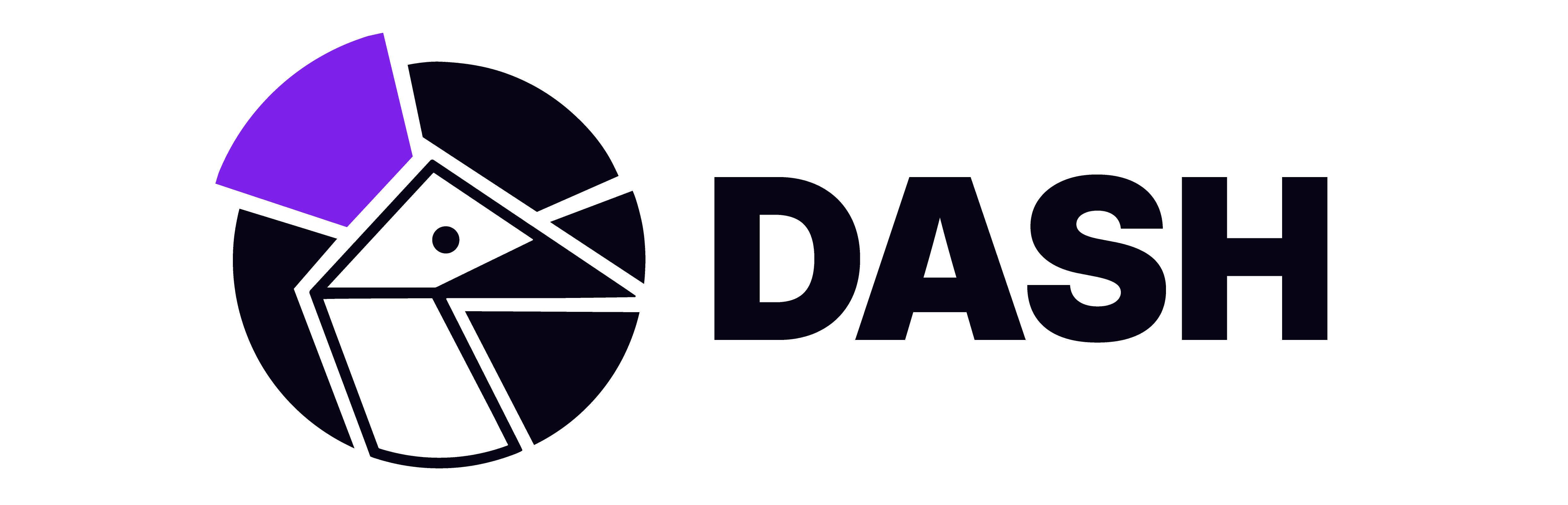 dash