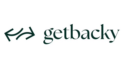 getbacky