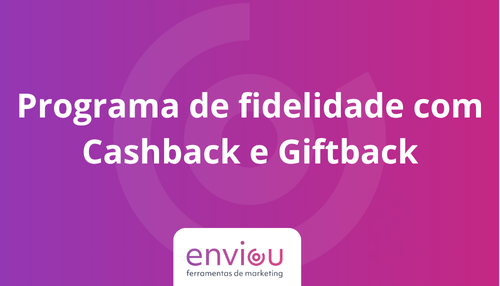 programa-fidelidade