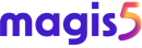 logo Magis5