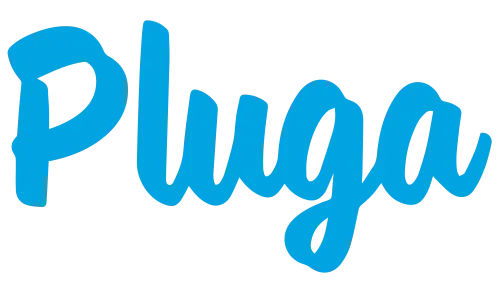 pluga