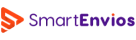logo SmartEnvios