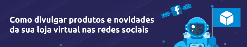 blog_topicos_redes-sociais0