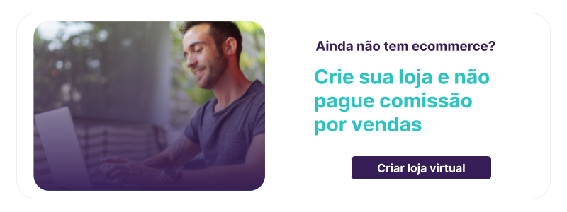 abrir uma loja virtual