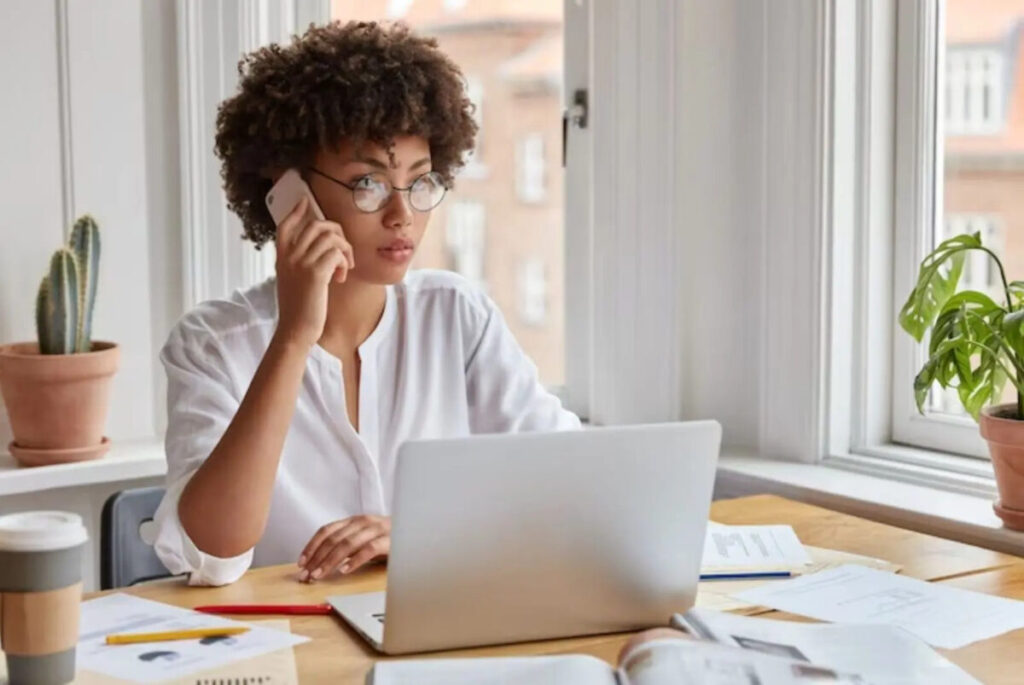 Pessoas físicas não precisam ter dúvidas sobre o processo de abertura é simples e vale a pena. Fonte: Canva