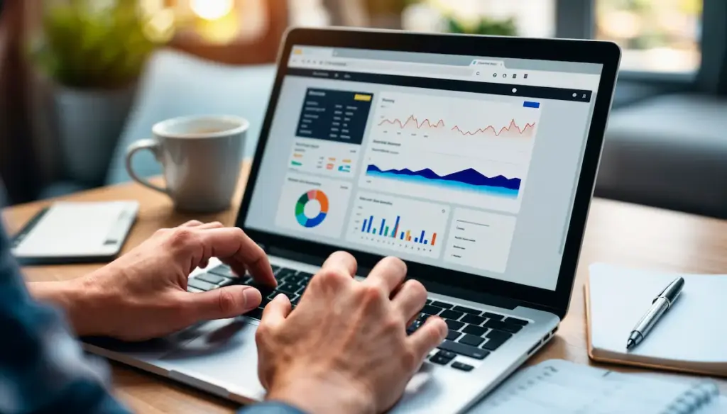 seo para e-commerce