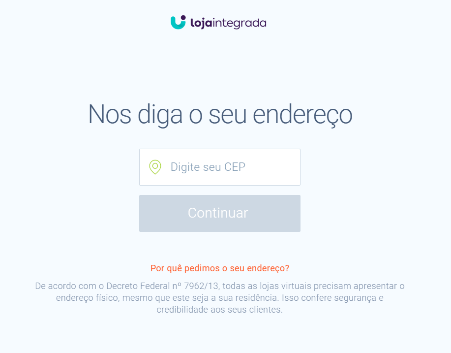 O Que Voc Precisa Para Criar Sua Loja Virtual Agora