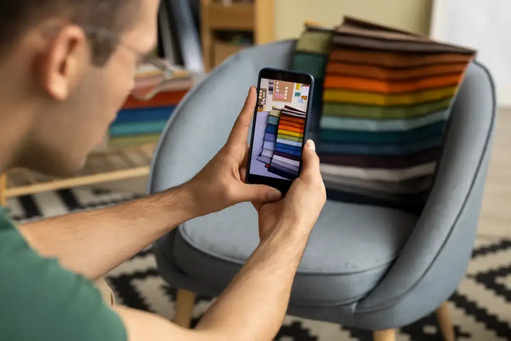 aplicativos para loja virtual