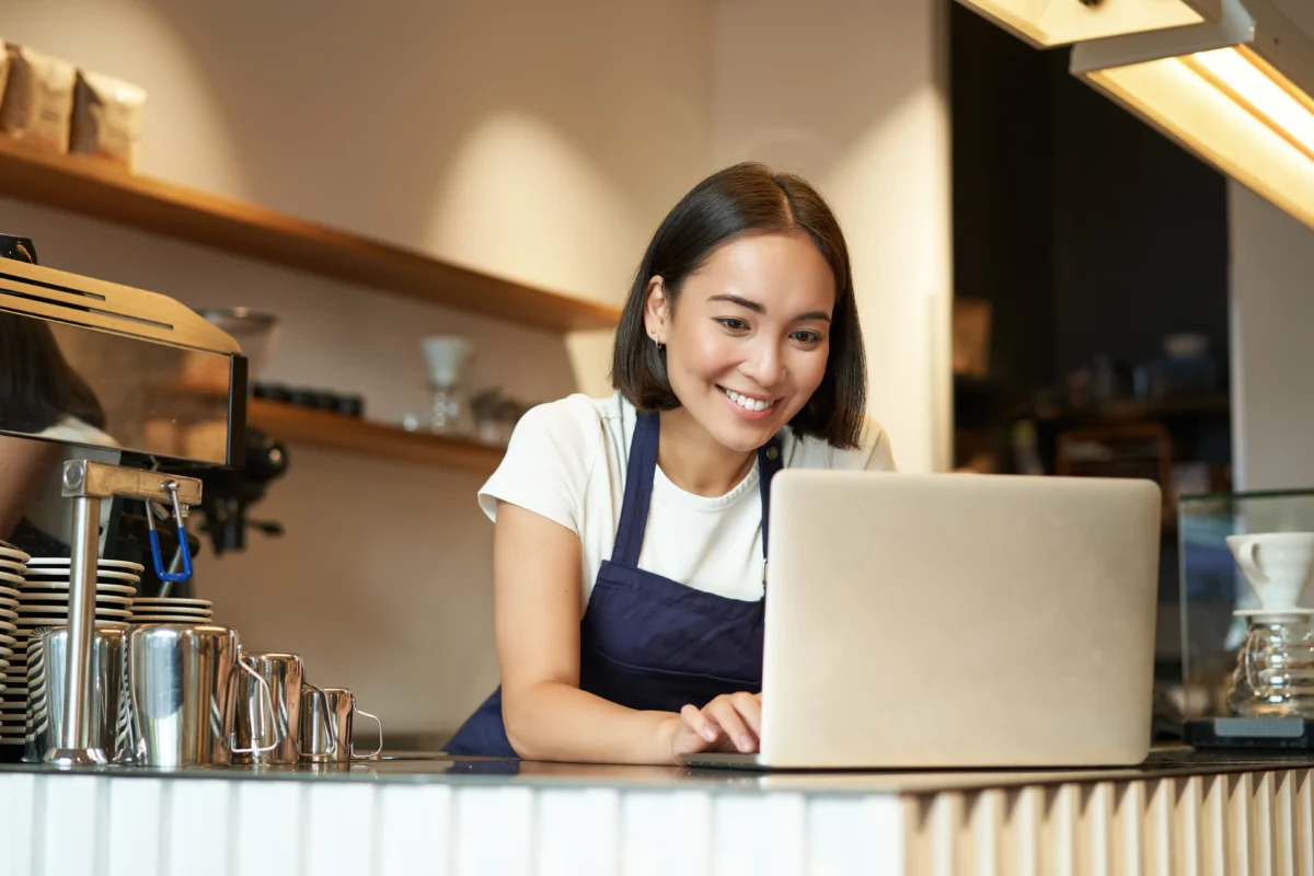 Como ser um empreendedor