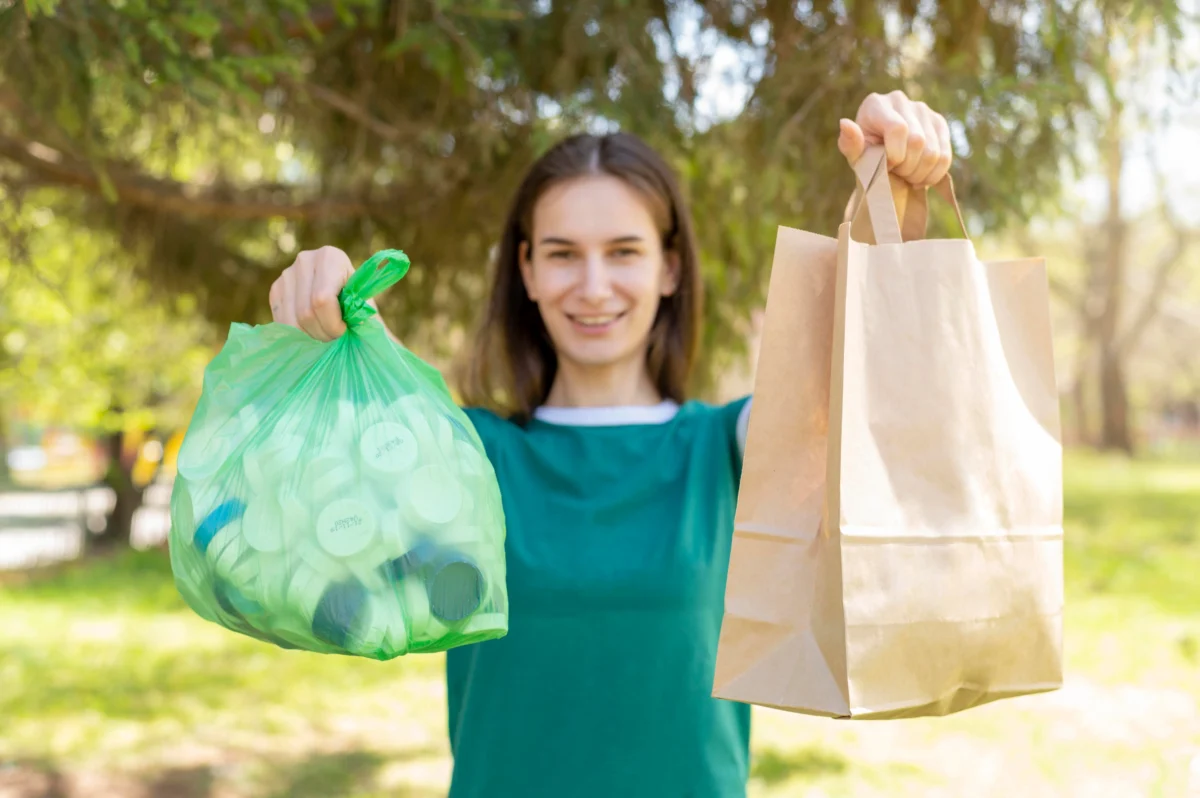 Consumo consciente: o que é e como praticar