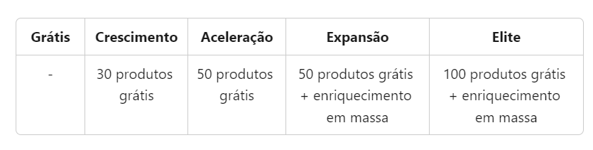 Indexa.AI