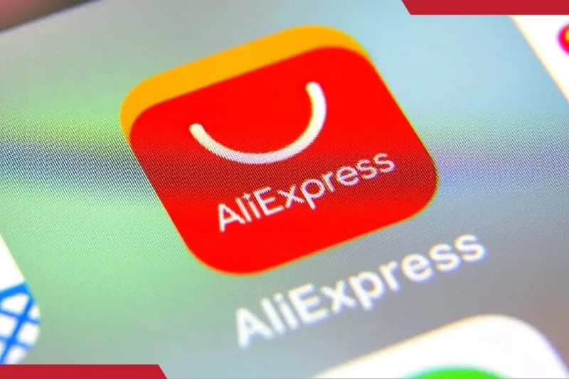 Saiba que você pode aumentar suas vendas com o AliExpress Marketplace