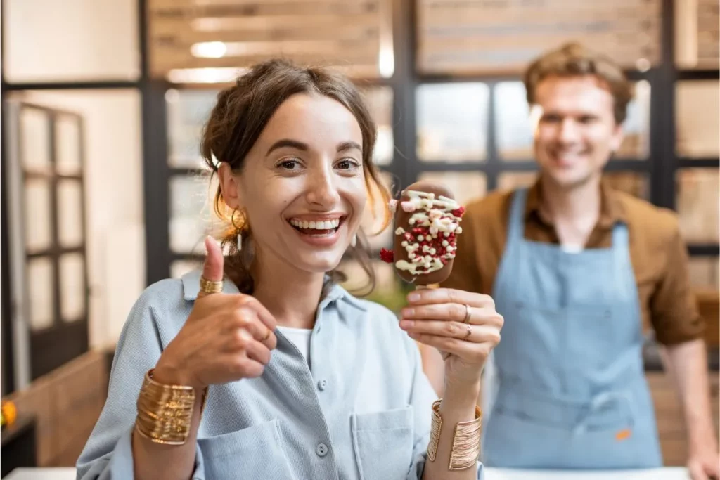 Aproveite o Dia do Cliente e promova ações especiais