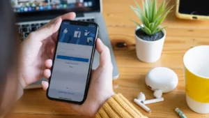 O Que é Facebook Ads e Como Usar? Descubra Benefícios