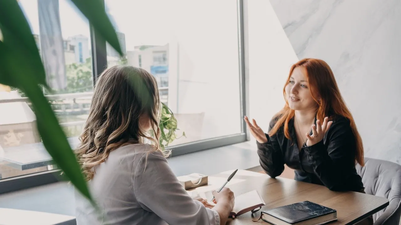 Saiba a melhor forma de como abordar um cliente e melhore o relacionamento com o negócio