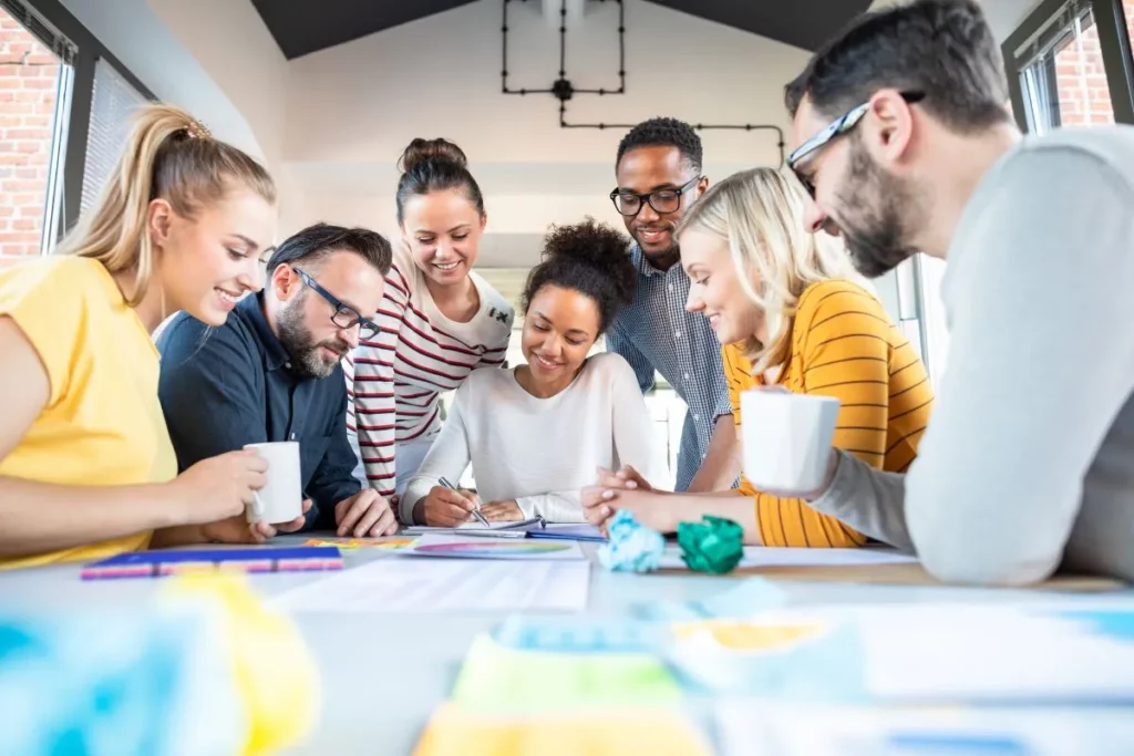 Não tenha dúvidas de como escolher os nomes relacionados a saúde e bem-estar para o seu ecommerce