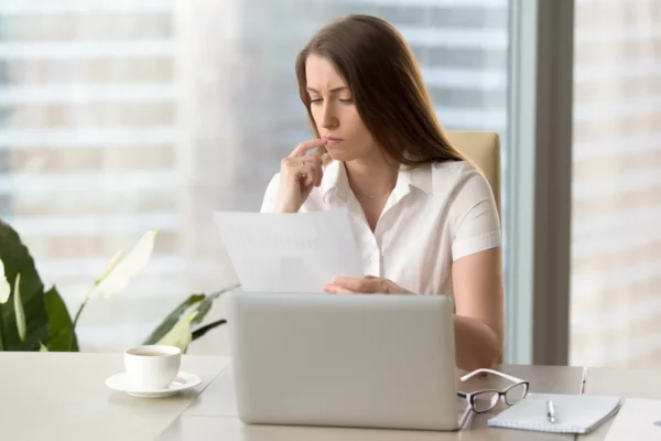 Como Calcular Meu Lucro Na Revenda: Passo a Passo