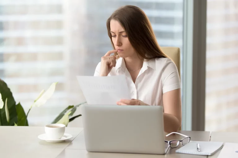 como calcular meu lucro na revenda