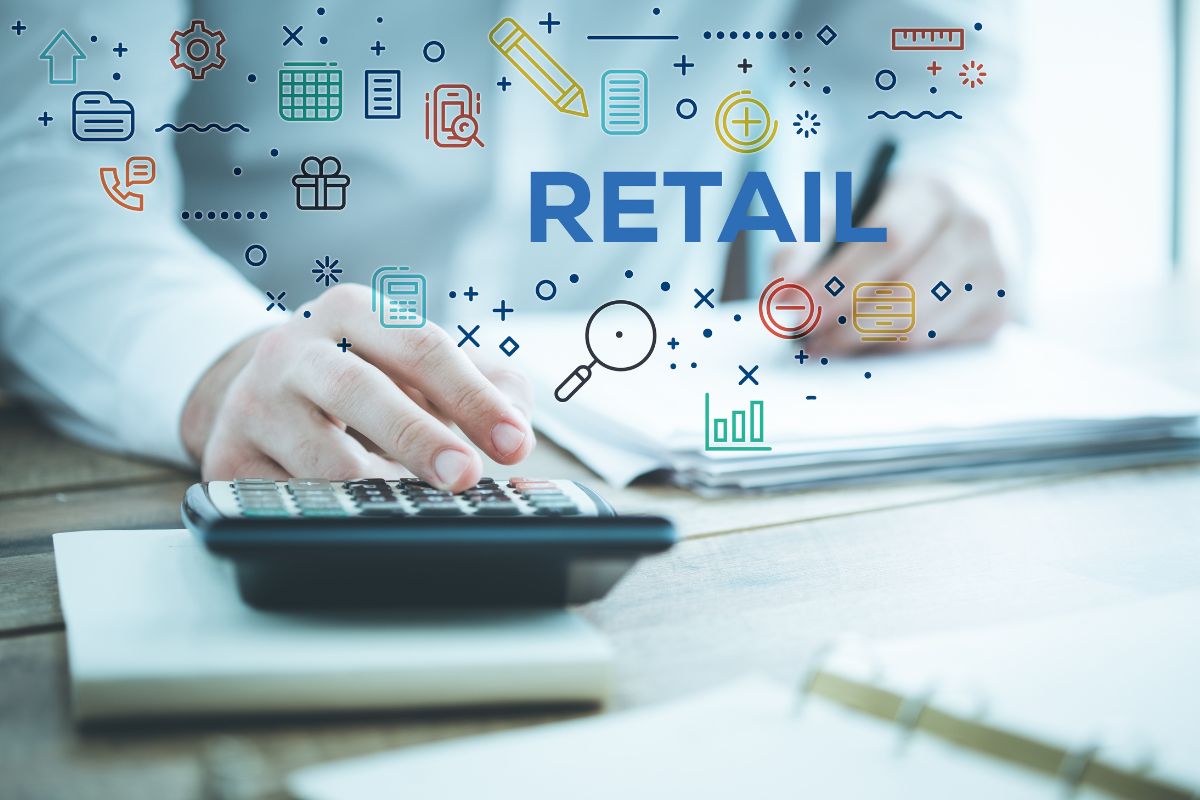 O Que é Retail Media? Como Aplicar no E-commerce?