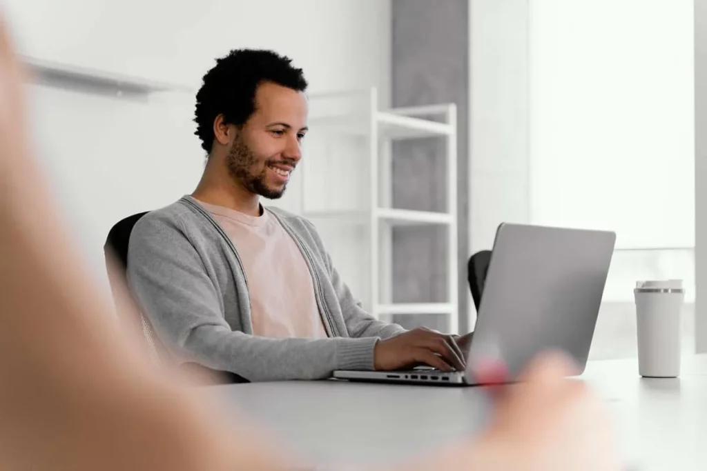 Com trabalho extra você pode aumentar sua renda familiar