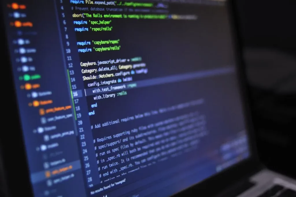 Entenda como funciona a tecnologia headless