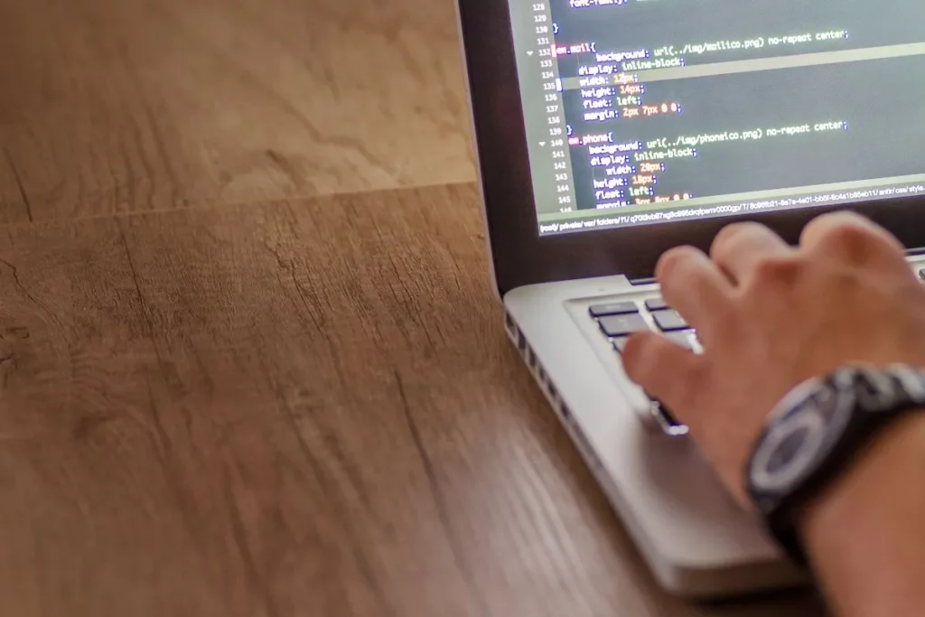 Veja como fazer as integrações para aproveitar dos benefícios da tecnologia headless