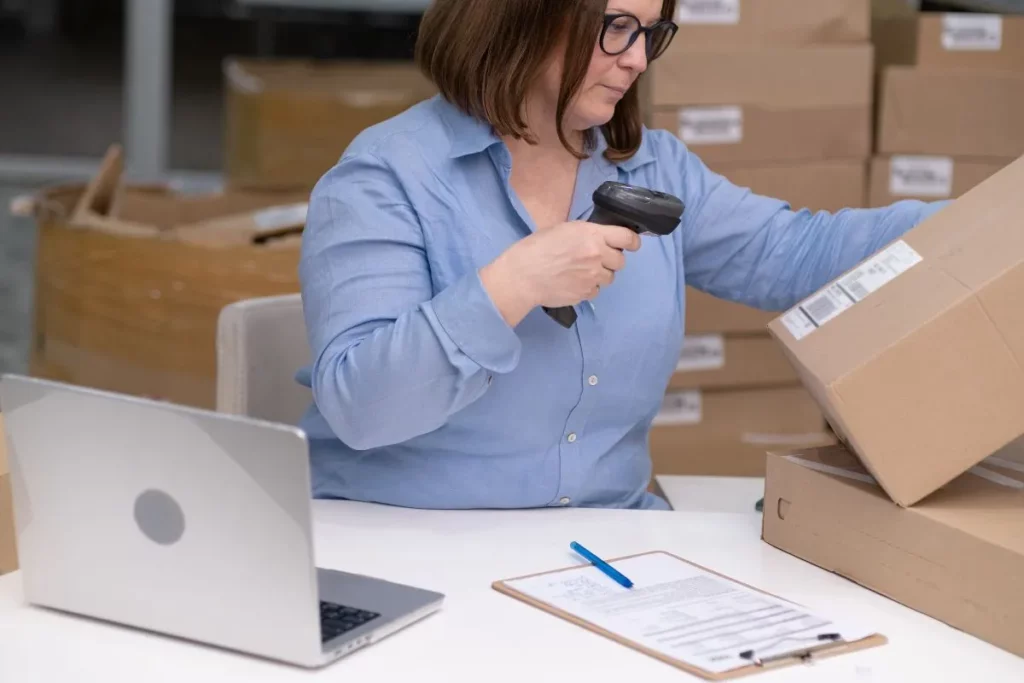 Mantenha seus produtos regularizados com o Código CEST