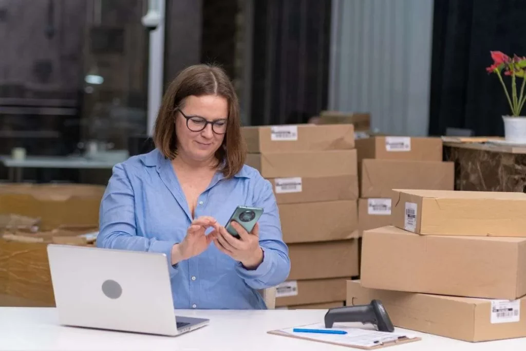 Entenda como funciona o cross docking