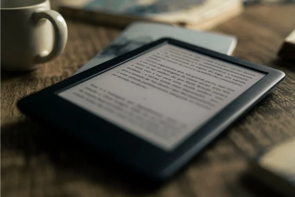 Aprenda o que é infoproduto e como agilizar sua produção