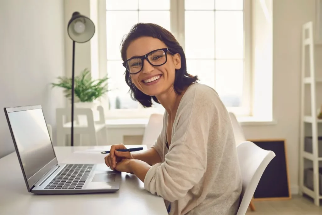 Aumente suas vendas com produtos digitais como infoprodutos