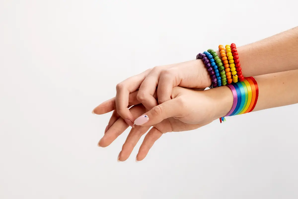 como-fazer-pulseira-de-micanga