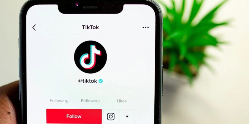 como-colocar-link-na-bio-do-tiktok