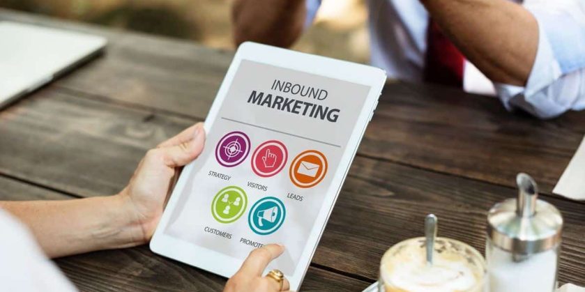 inbound marketing para e-commerce