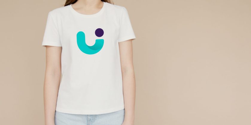 camiseta-estampada-li