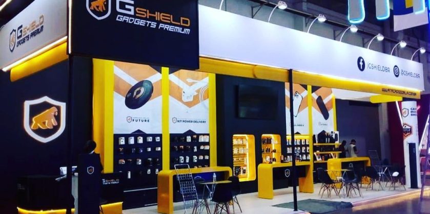 stand-loja-virtual-gorila-shield