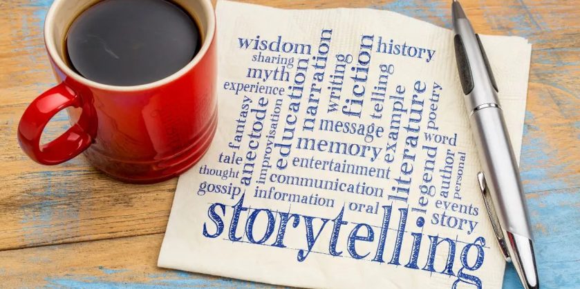 storytelling-exemplos-2