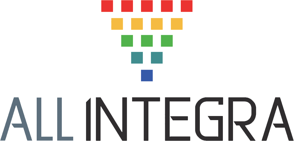 logo All-integra