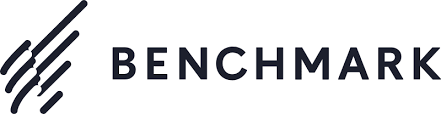 logo Benchmark