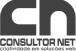 logo Consultor Net