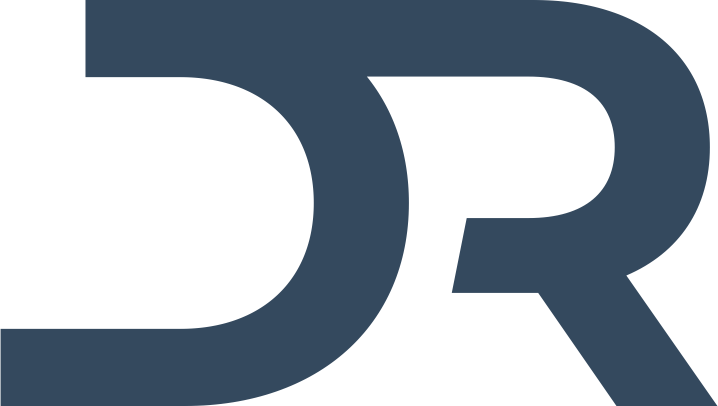 logo Devrocket