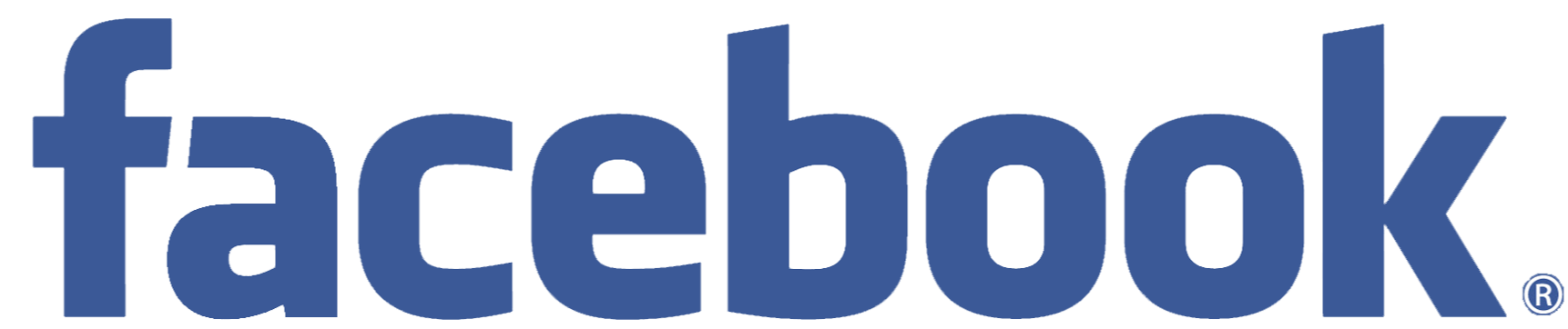 logo Facebook Pixel