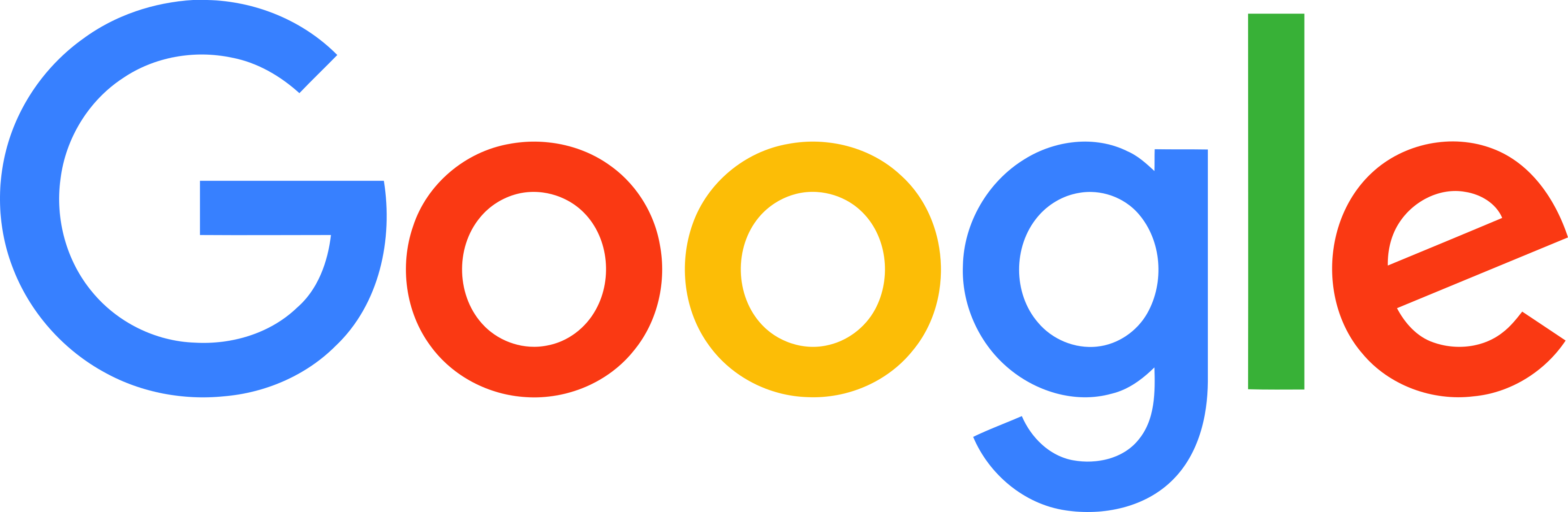logo Google Adwords