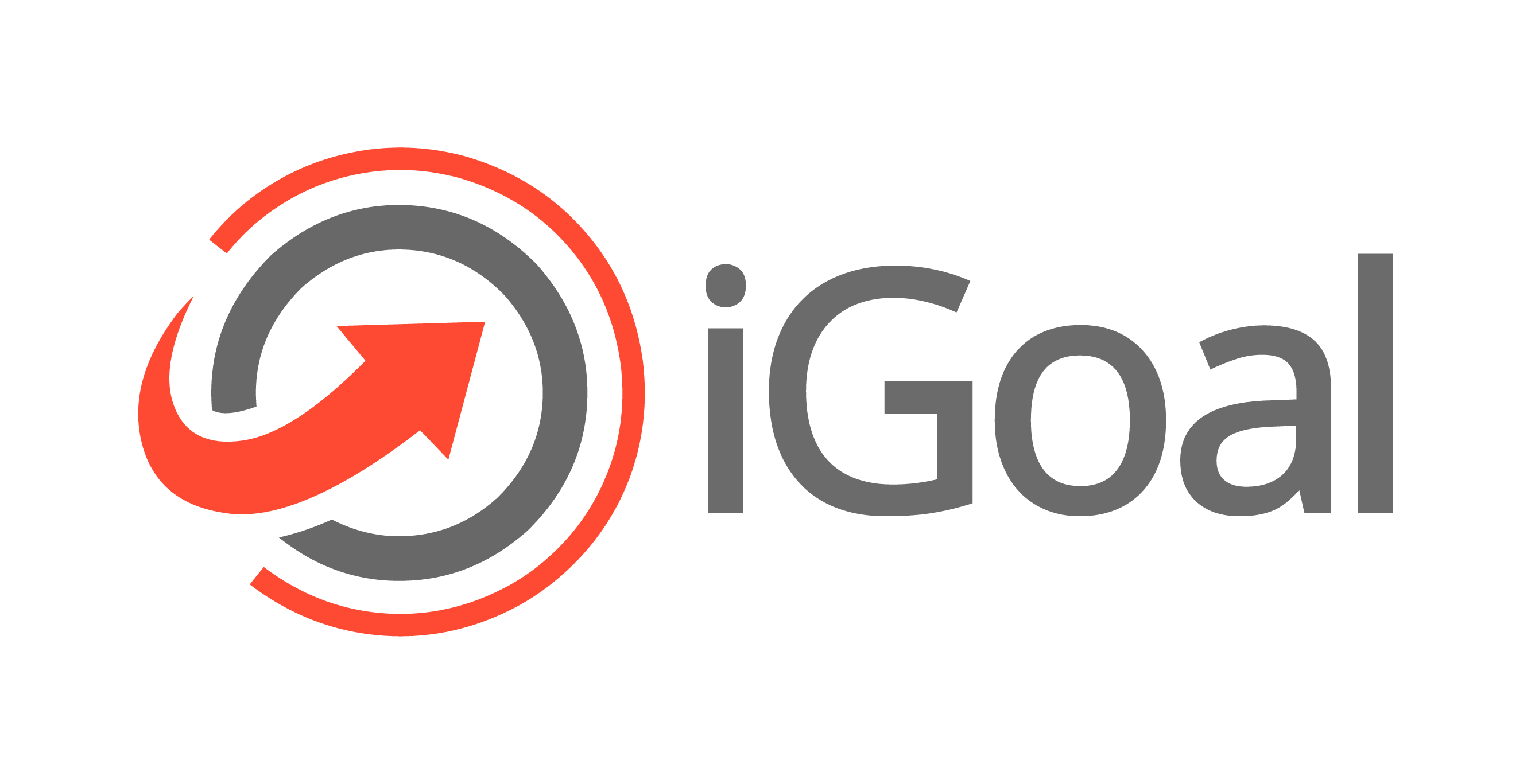 logo iGoal